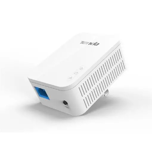 کیت پاورلاین گیگابیتی تندا PH3